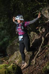 BIB: 
                            <button type="button" onclick="openModal(28061507)" class="btn btn-primary btn-sm float-right btn-popup" data-toggle="modal" data-target=".modal-high-quality">
                        <i class="fas fa-shopping-cart"></i> Add to Cart
                    </button>
                                            <button type="button" onclick="isThisMe(28061507, true)" class="btn btn-success btn-sm float-right btn-popup btn-isme hidden" data-toggle="tooltip" data-placement="bottom" title="นี่คือรูปของคุณใช่ไหม คลิกที่นี่เพื่อเอาเข้าอัลบั้ม">
                        <i class="fas fa-plus"></i> Add to album
                    </button>
                    <button type="button" onclick="isThisMe(28061507, false)" class="btn btn-warning btn-sm float-right btn-popup btn-isnotme hidden">
                        <i class="fas fa-ban"></i> Remove from album
                    </button>